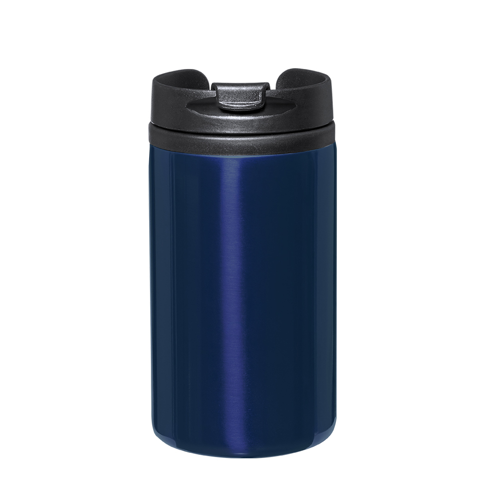 Beker-Fles Citrox