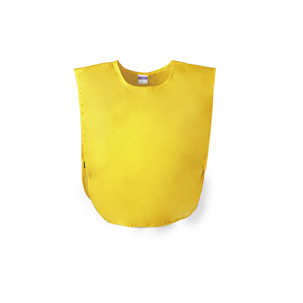 Vest Wiki