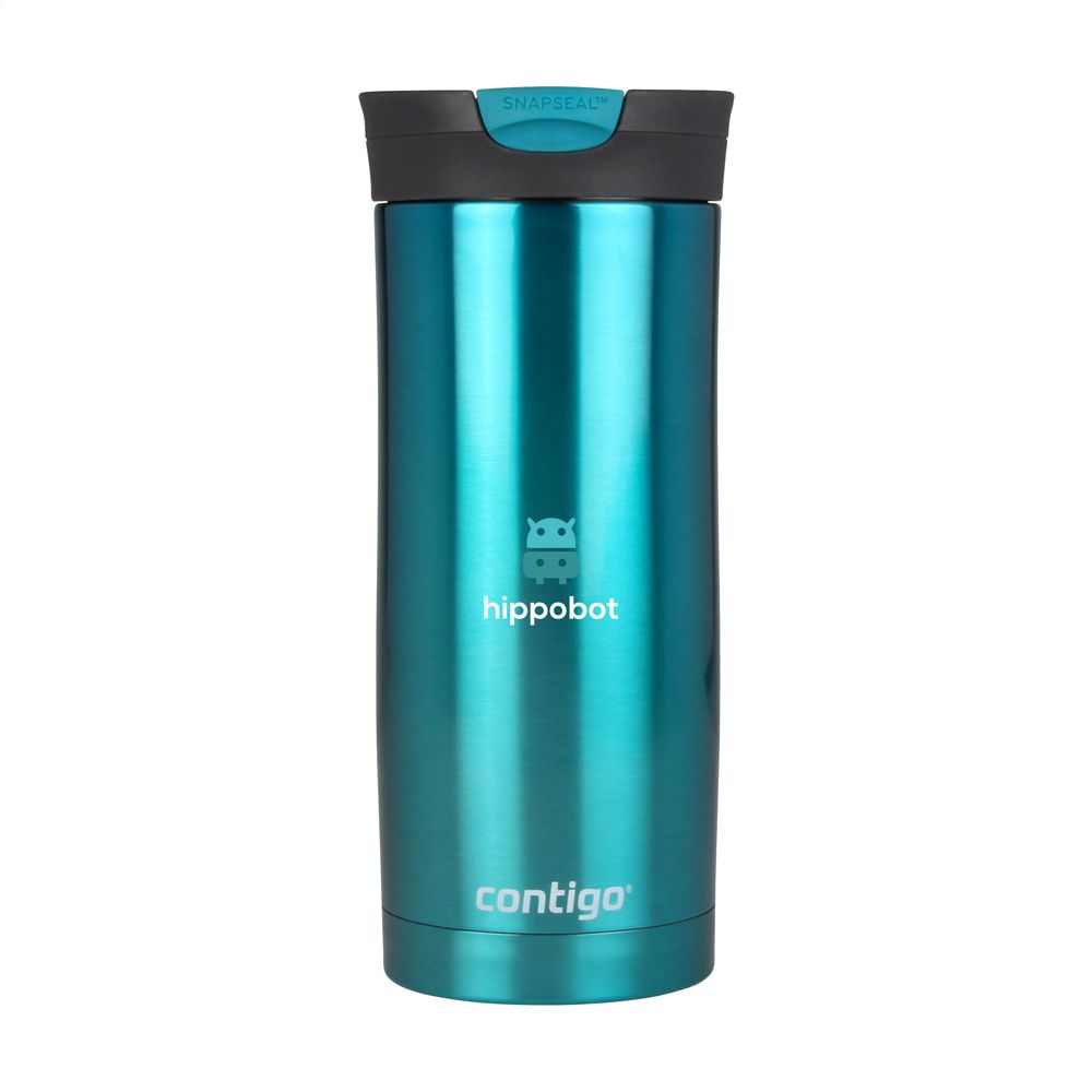 Contigo® Huron 470 ml thermosbeker