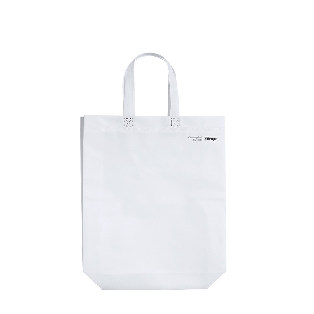 Tas Liyen