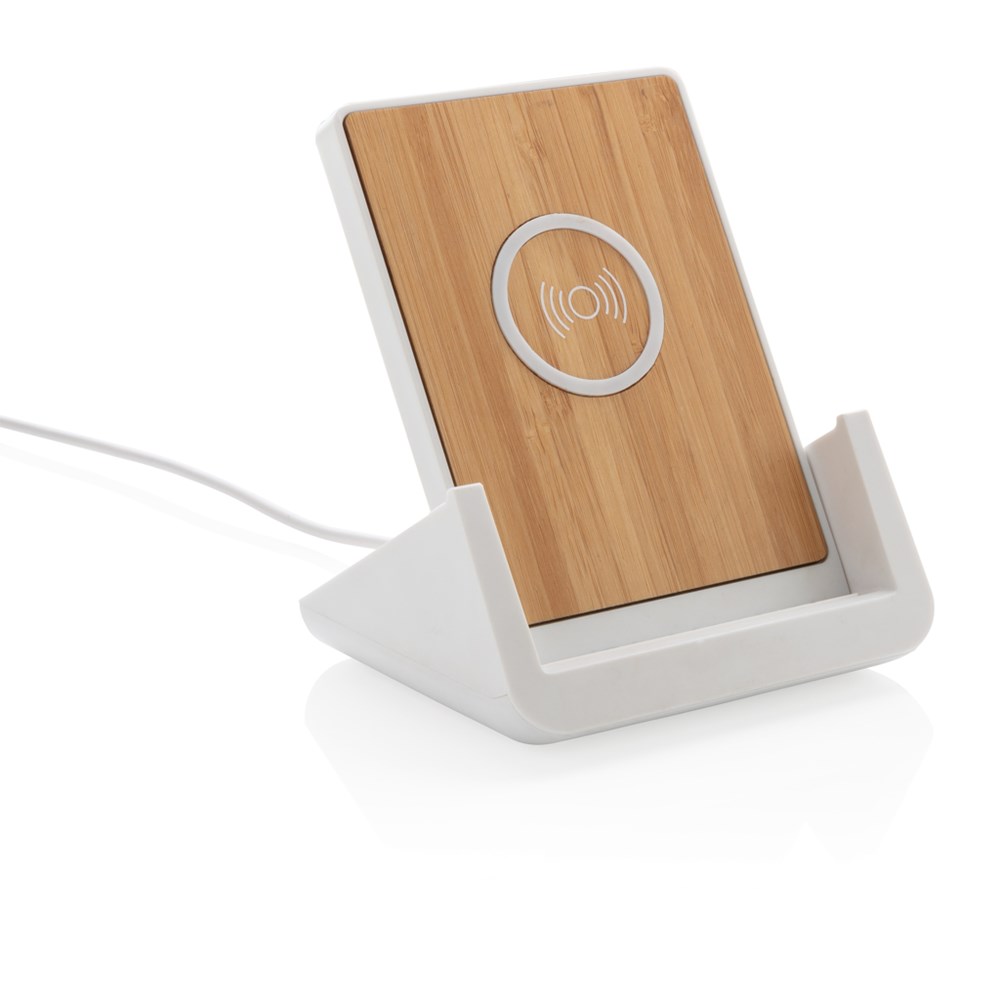 Telefoon Gadgets bedrukken met logo