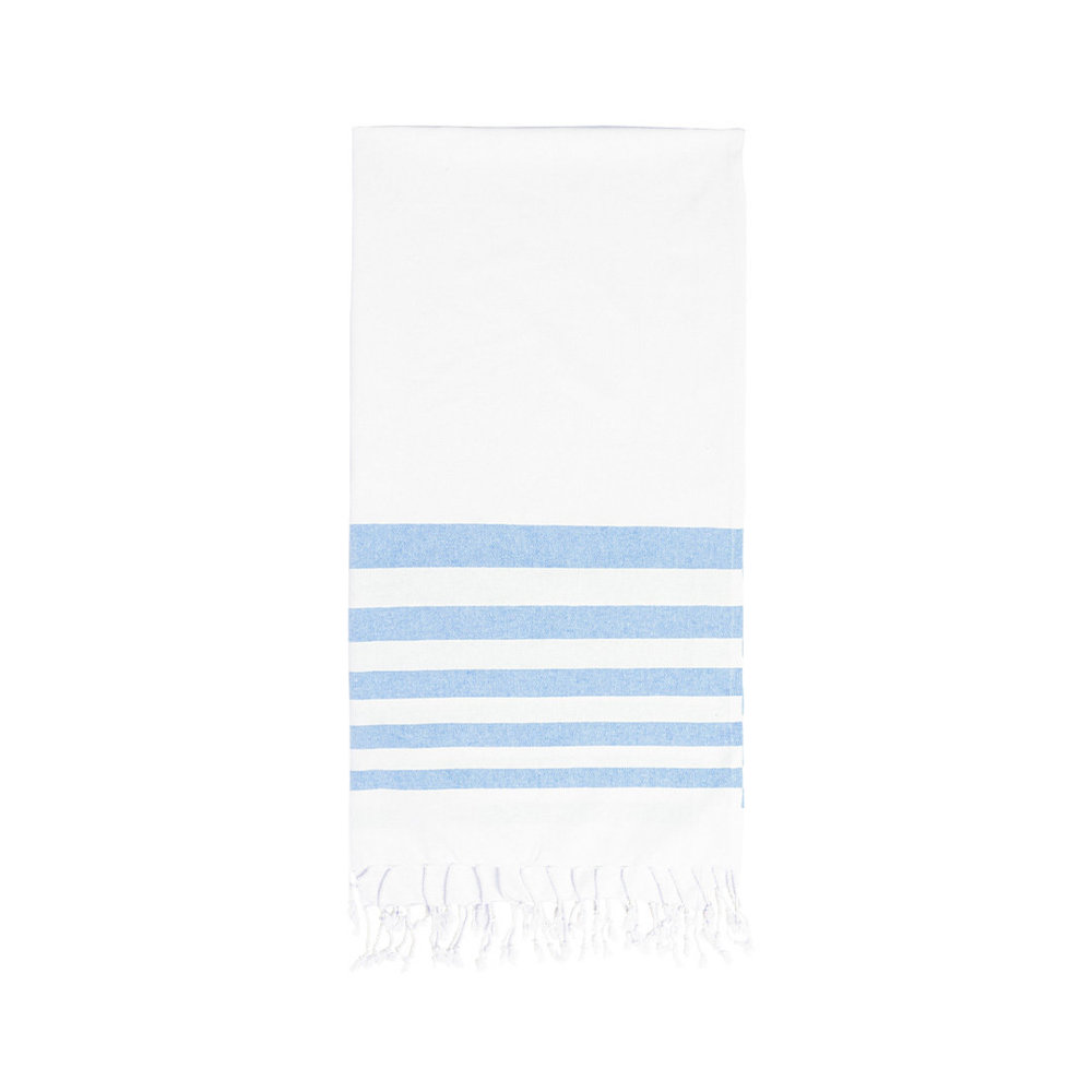 Omslag Handdoek Sally