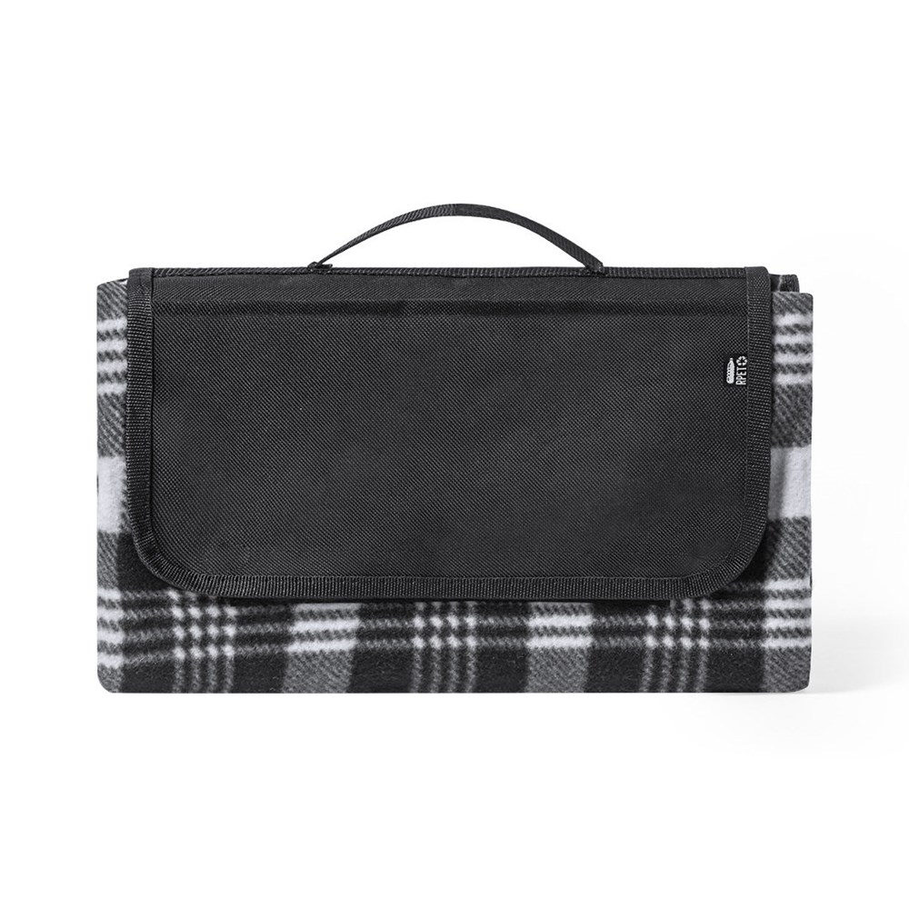 Picnic Deken Zaralex