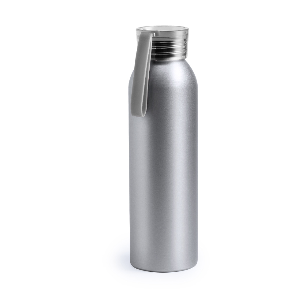 Fles Tukel
