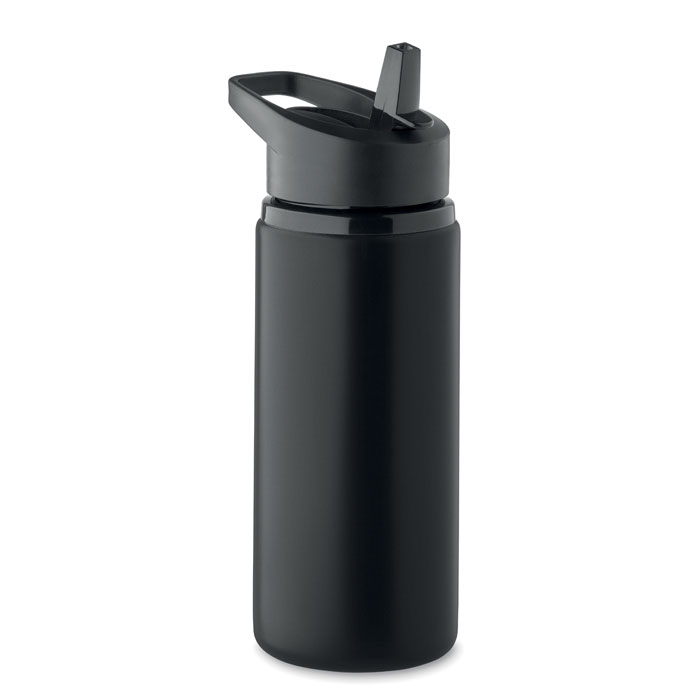SPOT - Enkelwandige fles 500ml