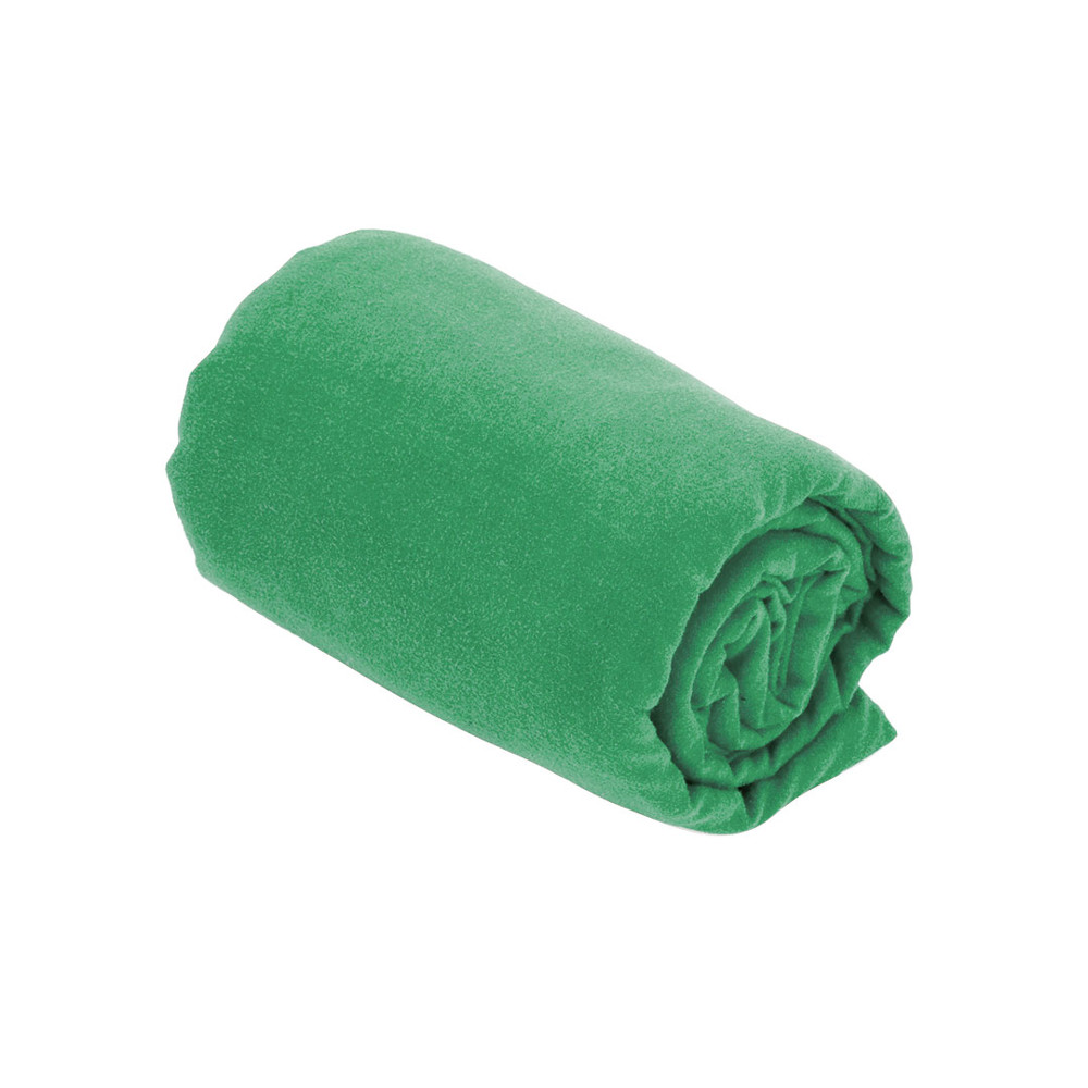 Absorberende Handdoek Yarg