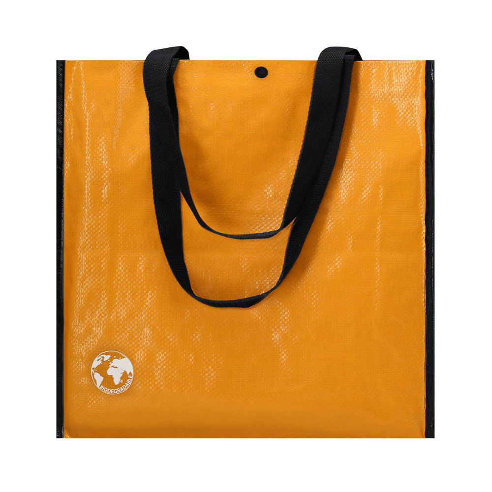 Tas Recycle