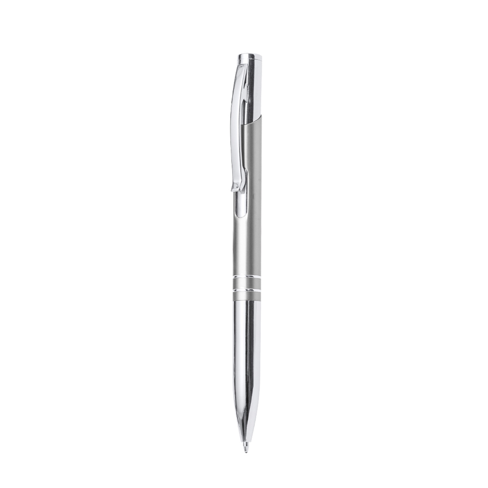 Pen Mafei