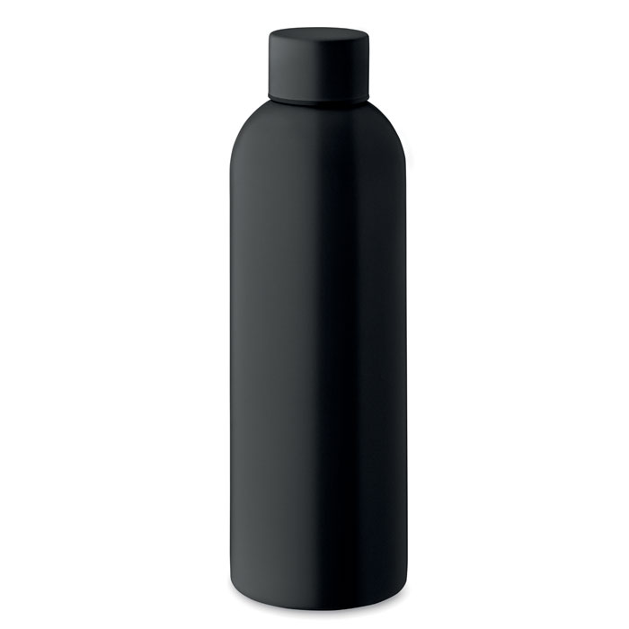 ATHENA PLUS - Enkelwandige fles 750ml