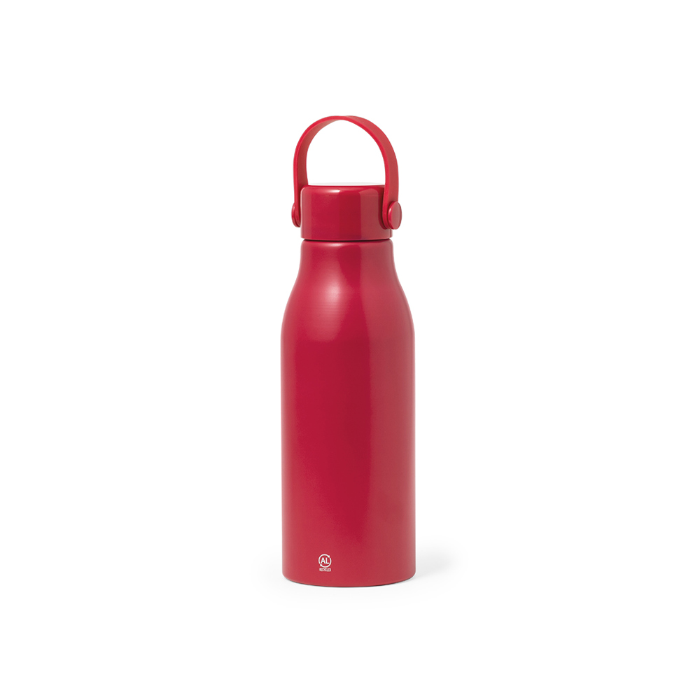 Fles Perpok