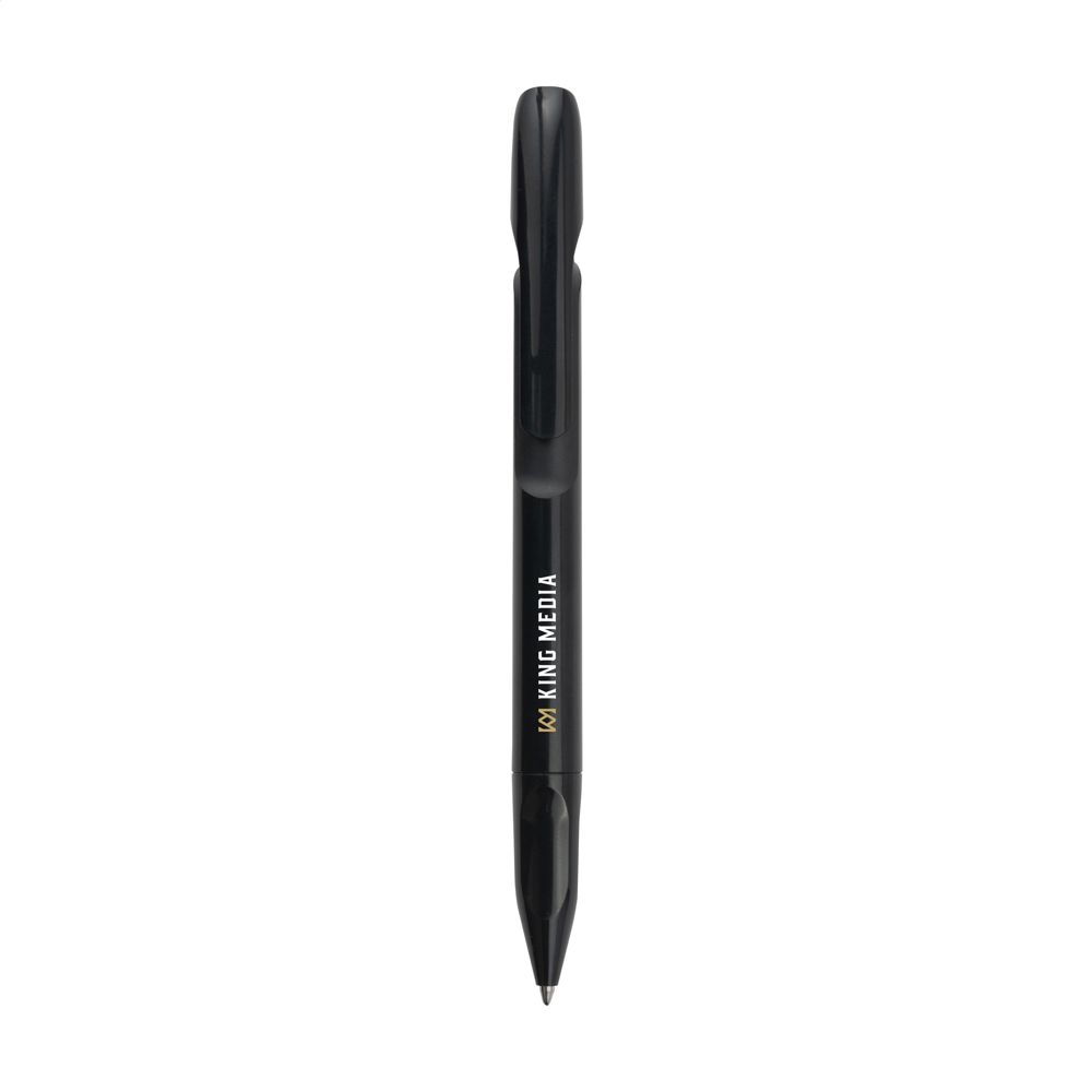Senator Evoxx Polished Recycled pennen