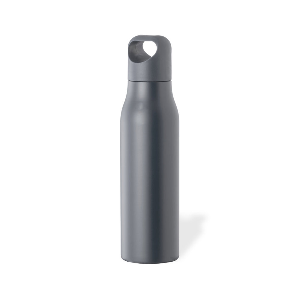 Fles Tocker