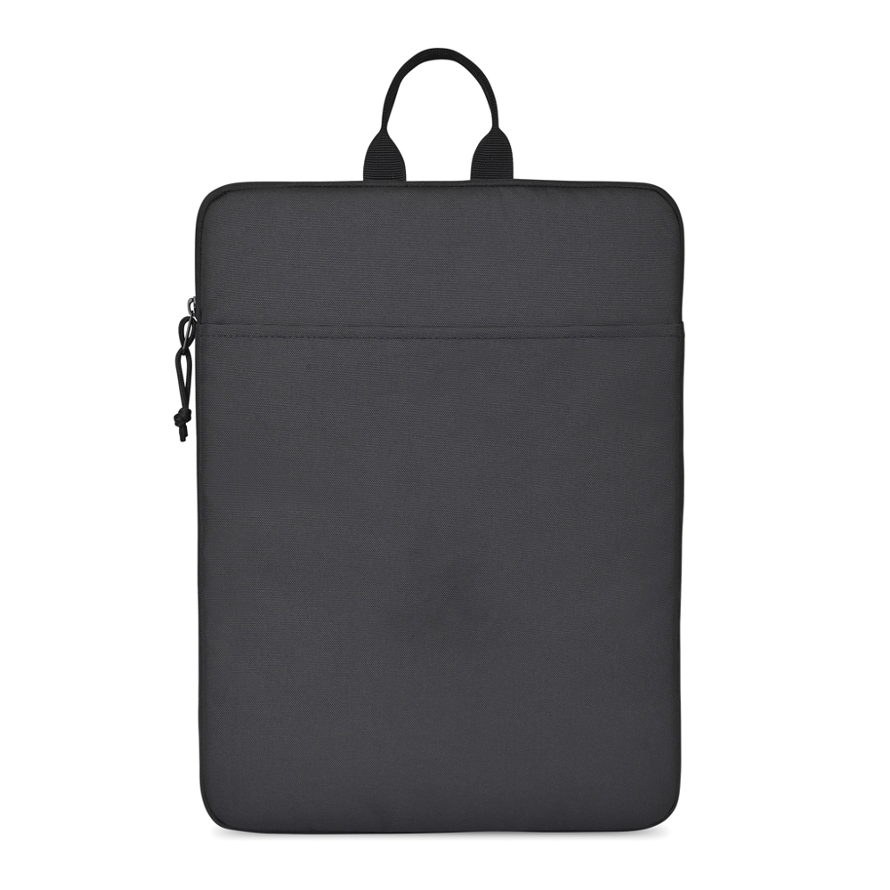Renew AWARE™ rPET 16'' Laptop Sleeve