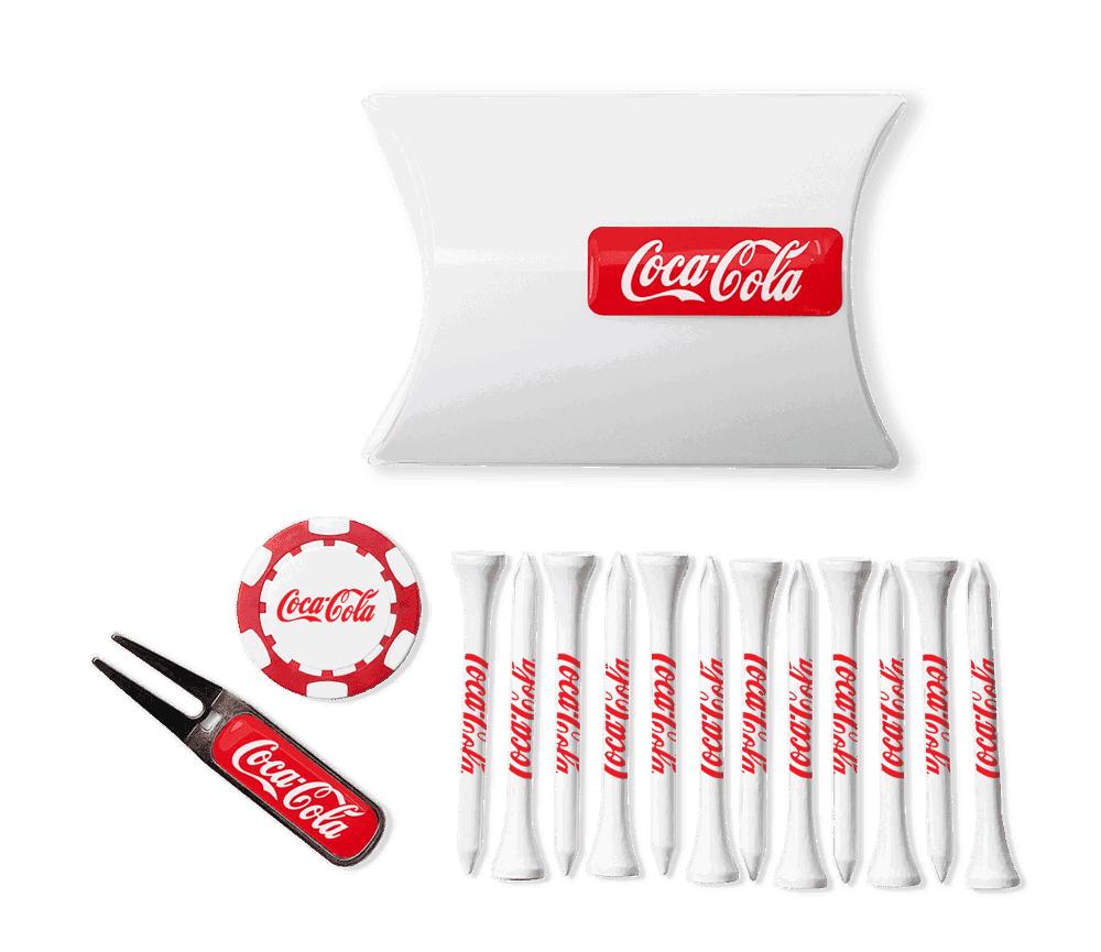Pillow gift pack 4