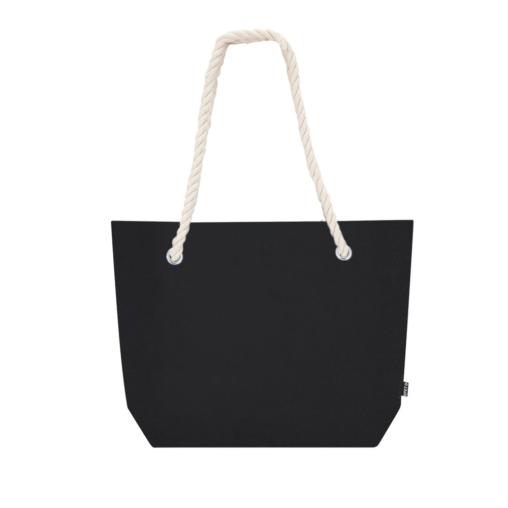 Tas Northax