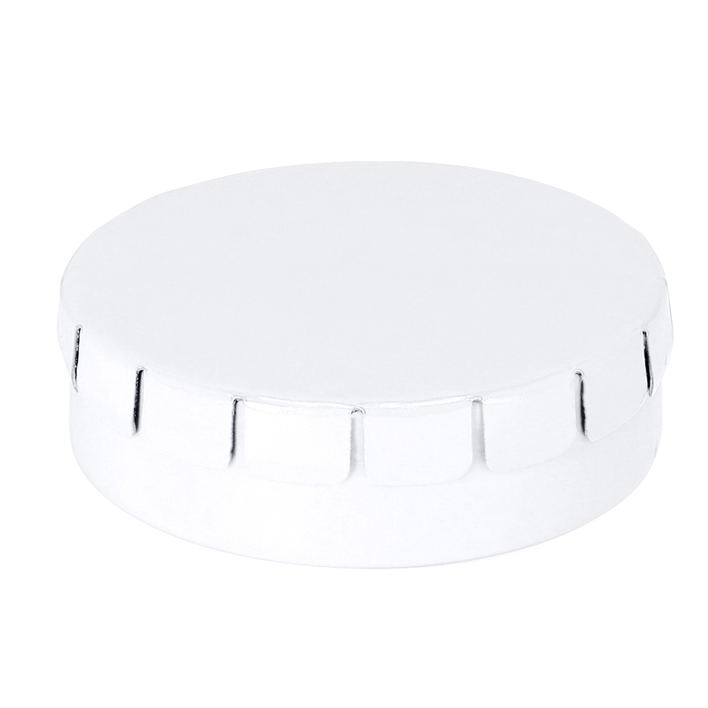 Snoep Dispenser Mizzen