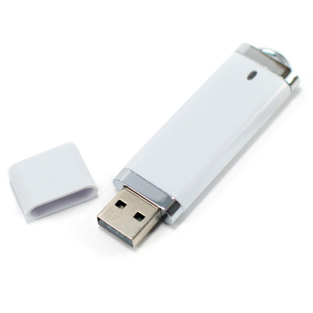 Goedkope USB sticks bedrukken met logo