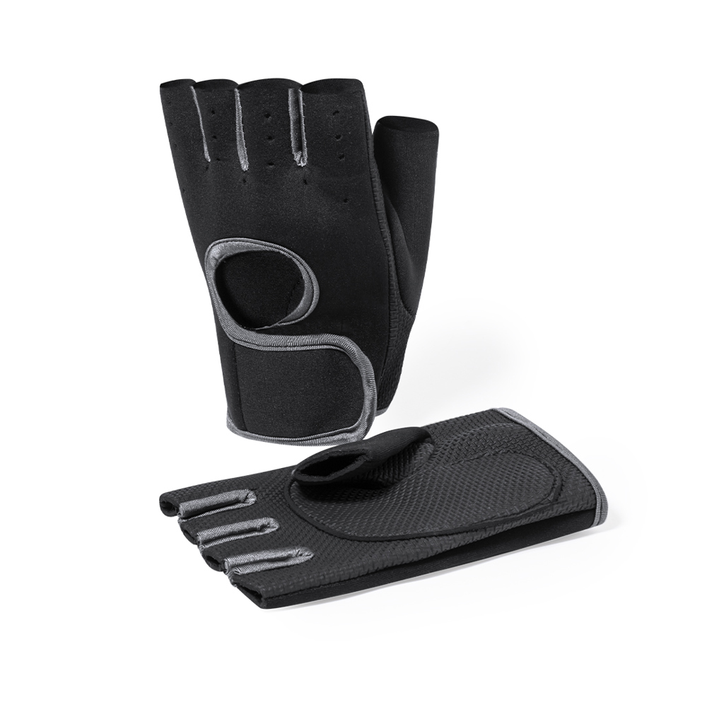 Sport Handschoenen Scot