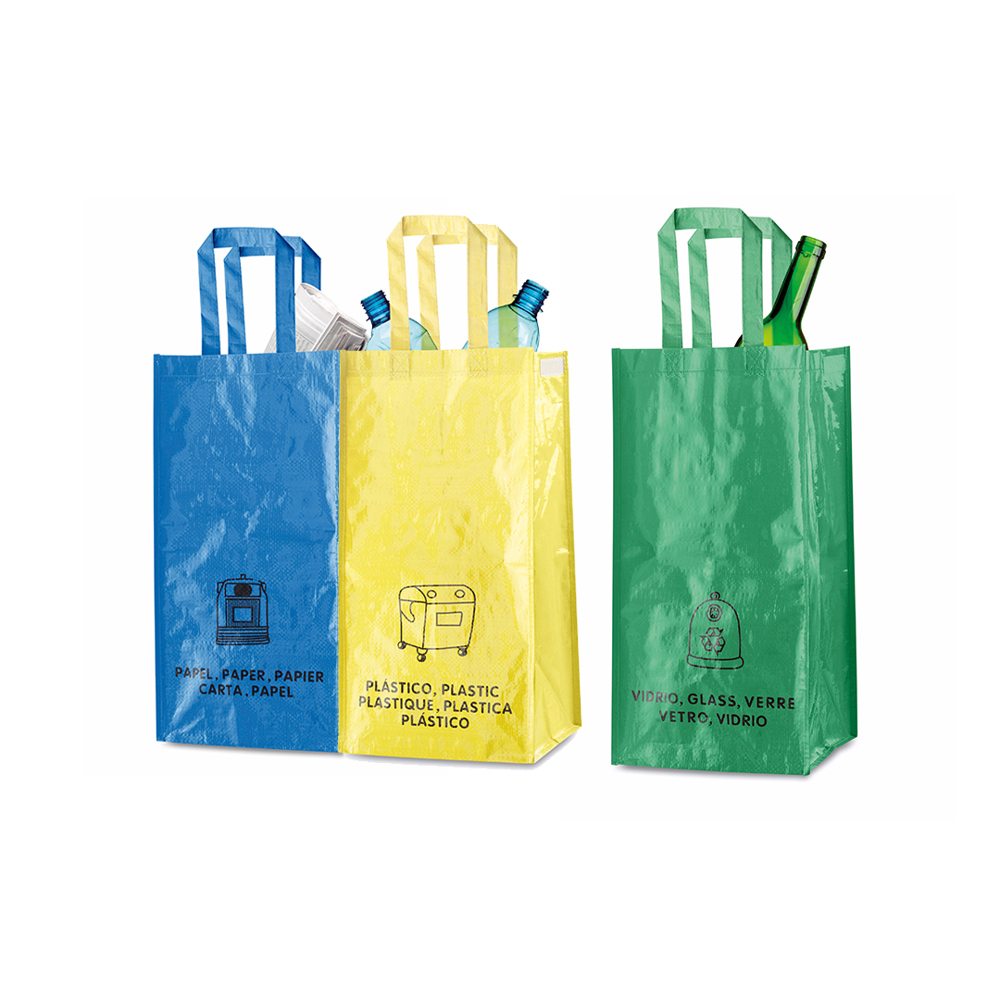 Tassen Set Lopack