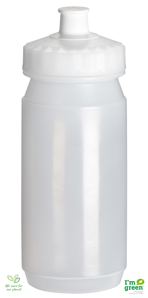 Eco Sportbidon Daiya O2 550ml