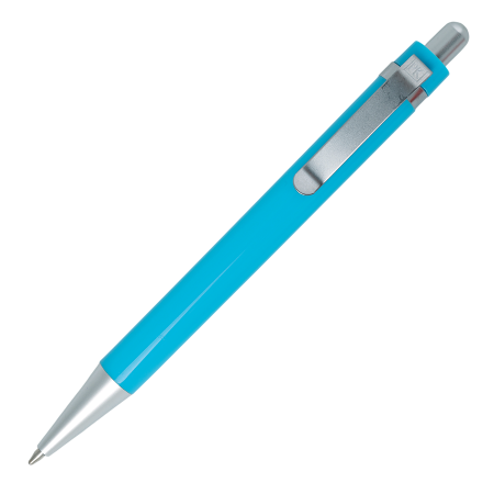 ARTICA balpen HC