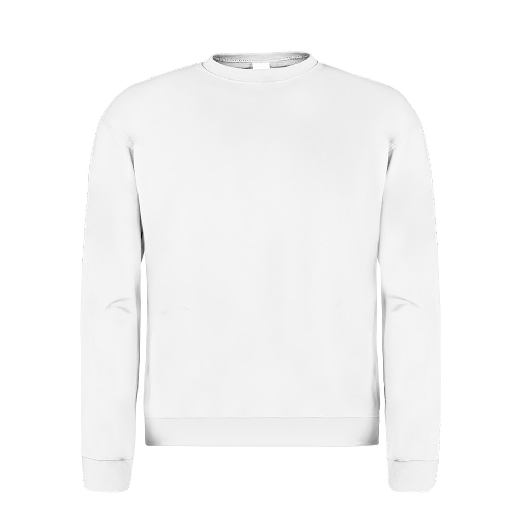 Volwassene Sweatshirt "keya" SWC280