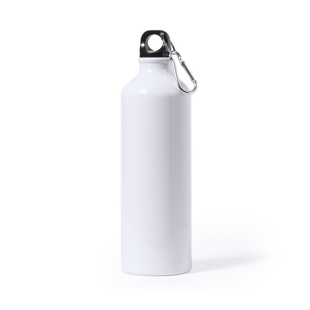 Sublimatie Fles Bredix