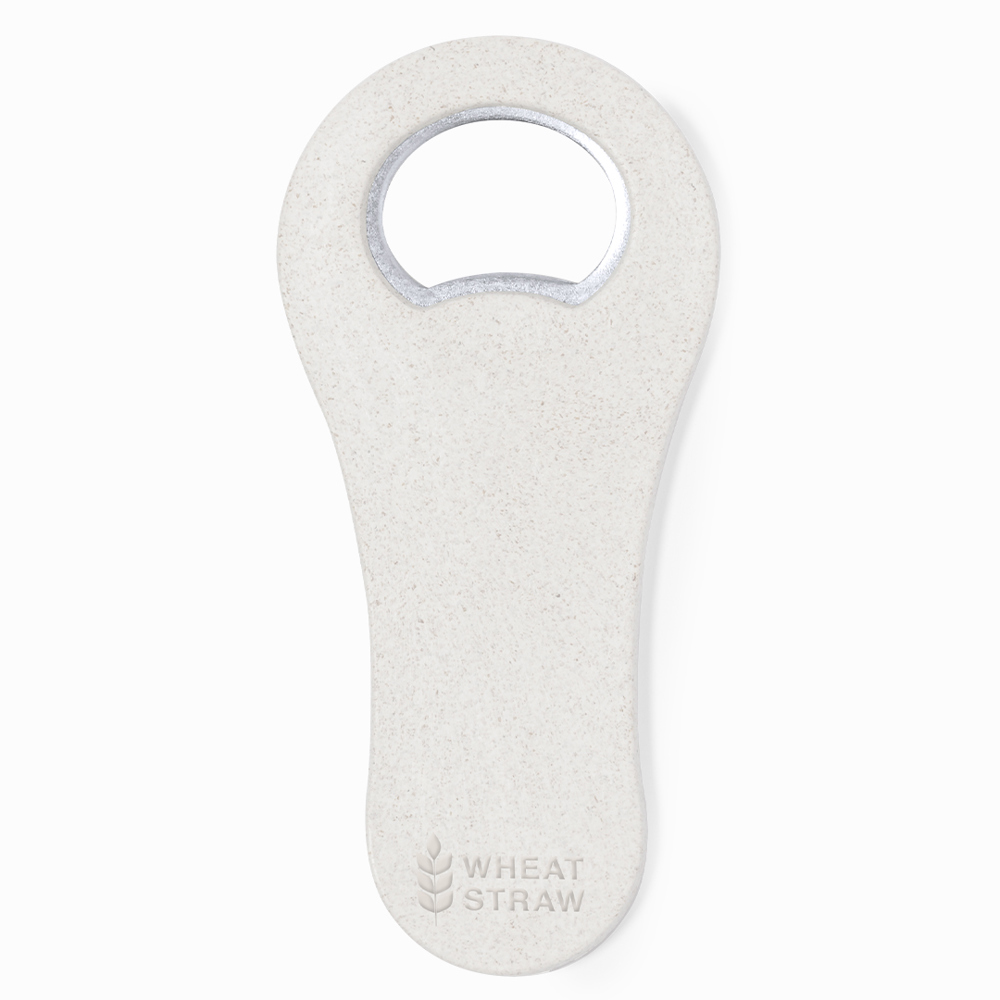 Opener Nogurix