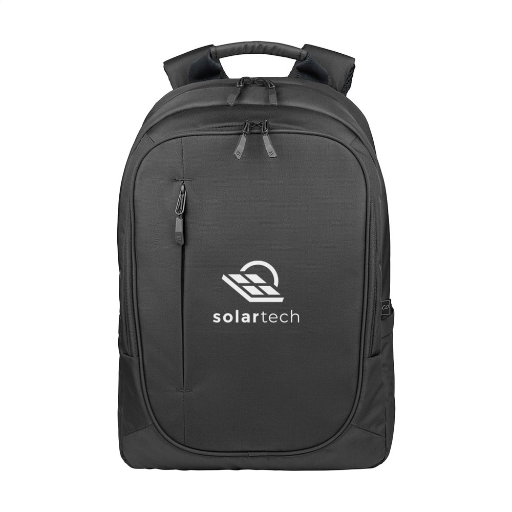 Tucano Bizip Backpack 15,6 inch rugzak