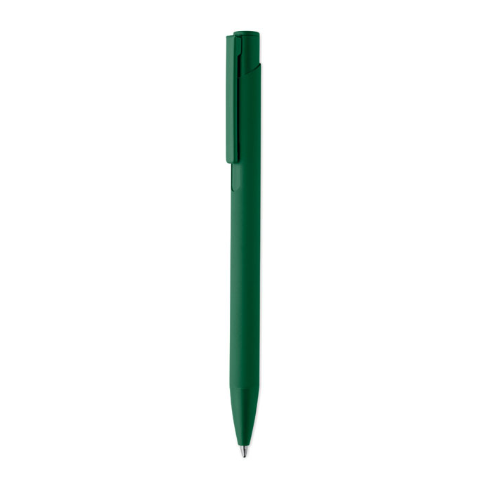 ESCRI - Gerecyclede aluminium balpen