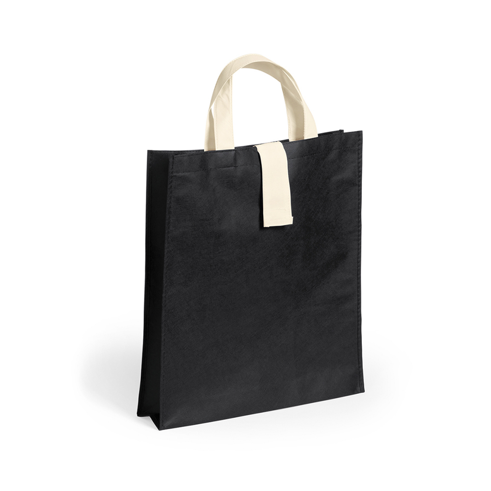 Opvouwbare Tas Blastar
