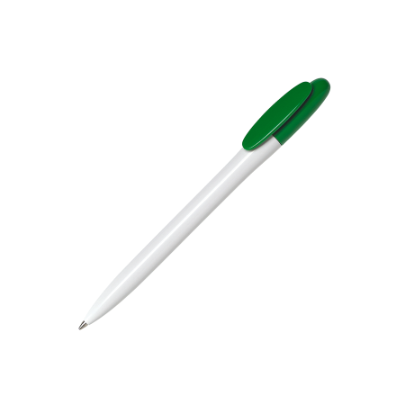 BAY B500 BC balpen