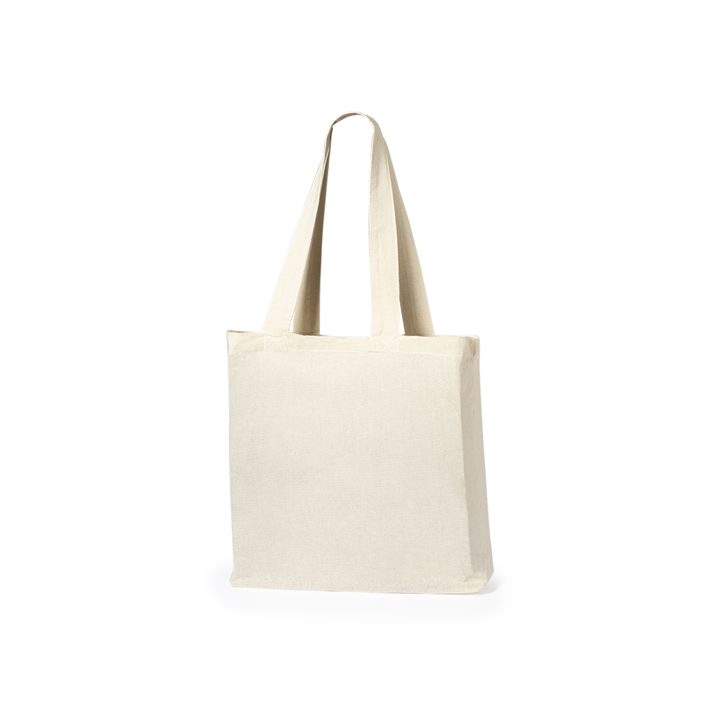 Tas Helfy