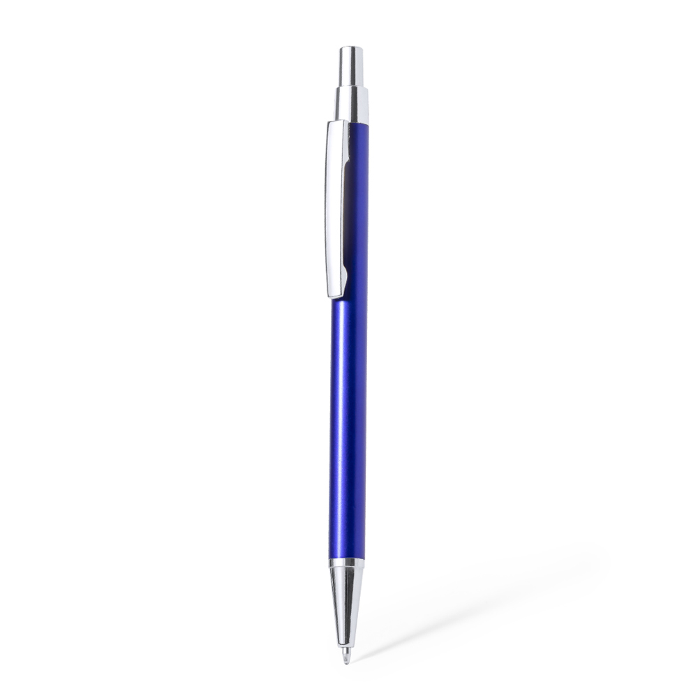 Pen Paterson