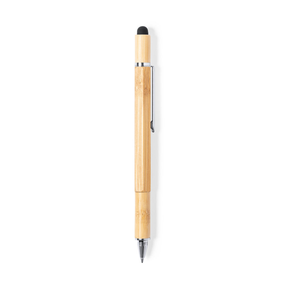 Multifunctioneel Pen Rakars