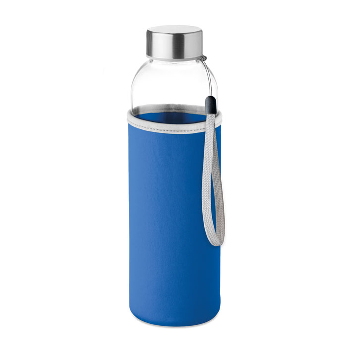 UTAH GLASS - Drinkfles 500ml