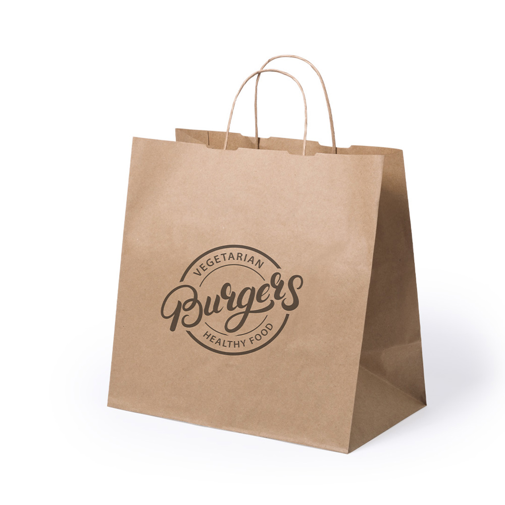 Tas Take Away