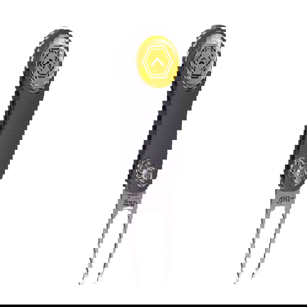 Pitchfix Original 2.0