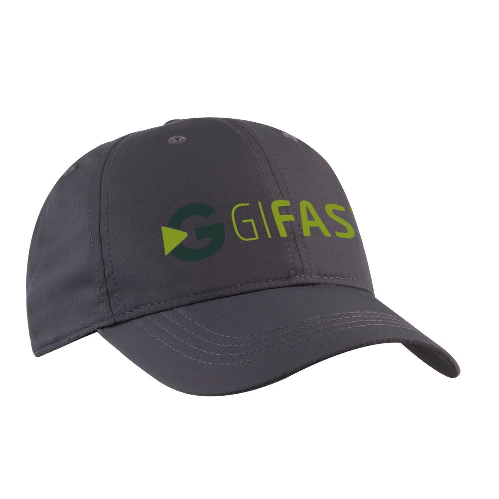 Luxury Sports Cap