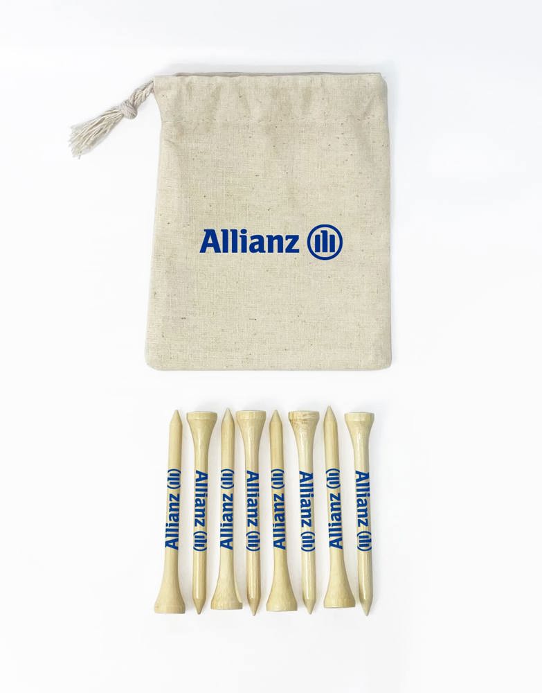 Mini Organic gift pack 1