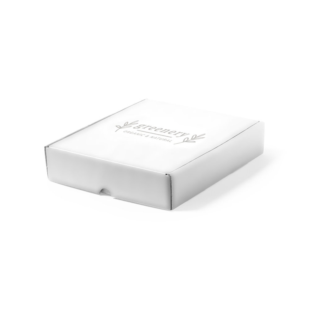 Geschenkendoos Wingard