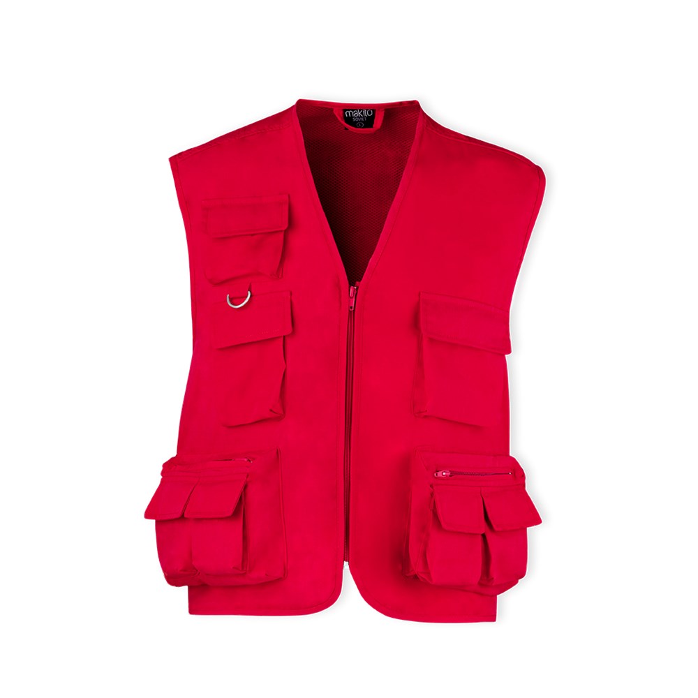 Vest Soviet