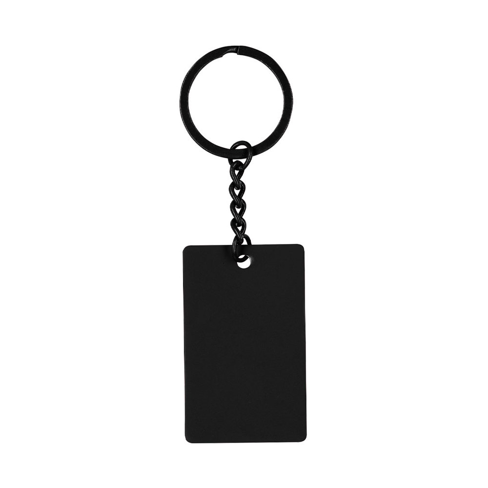 Sleutelhanger Taraf