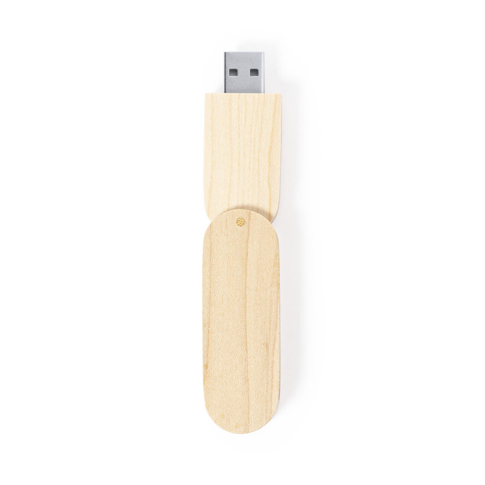 USB Memory Vedun 16GB