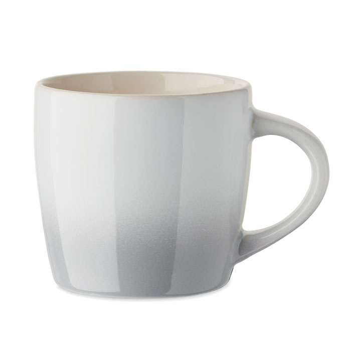 PEZE - Keramische mok 300ml