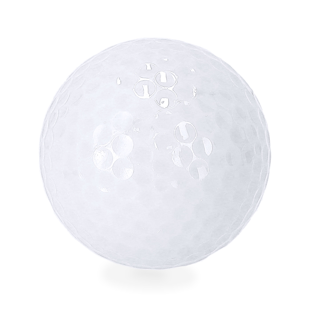 Golfbal Nessa