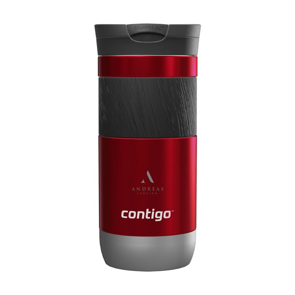 Contigo® Byron 2.0 470 ml thermosbeker