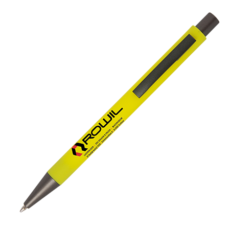 BALI balpen