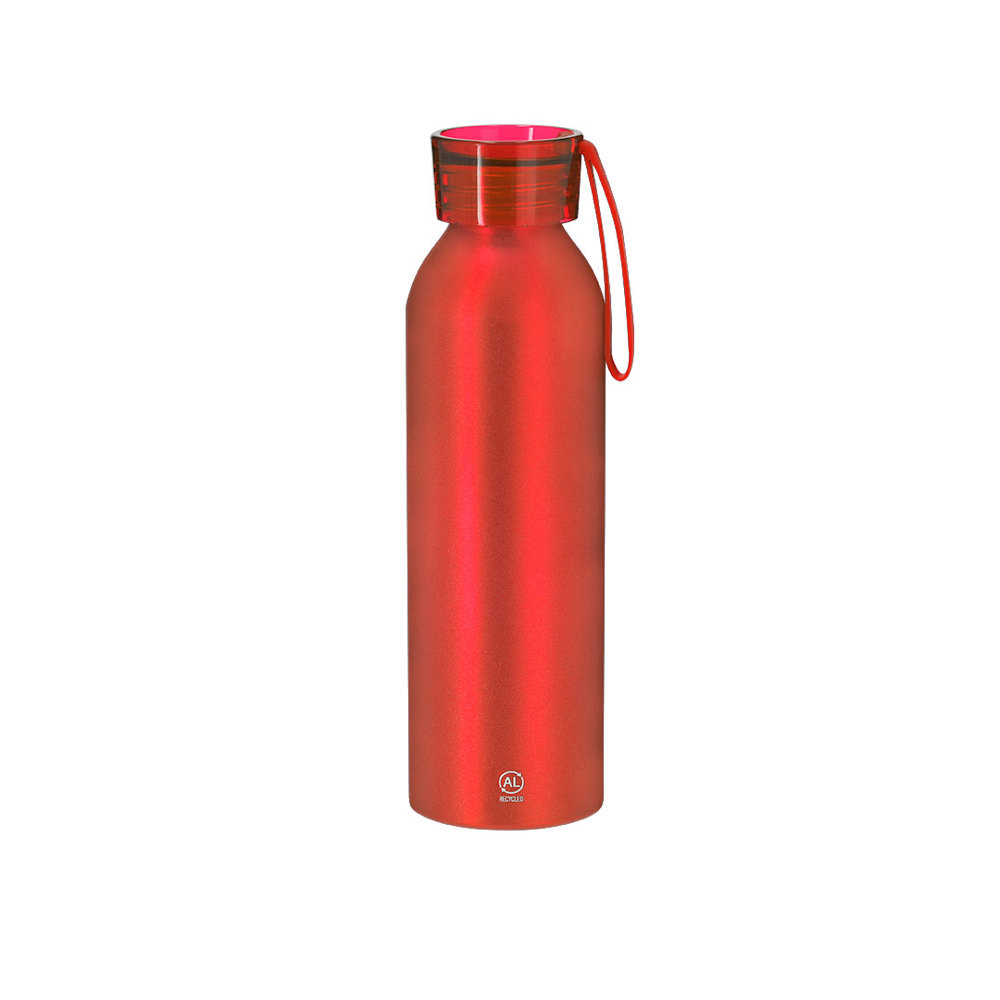 Fles Nomar