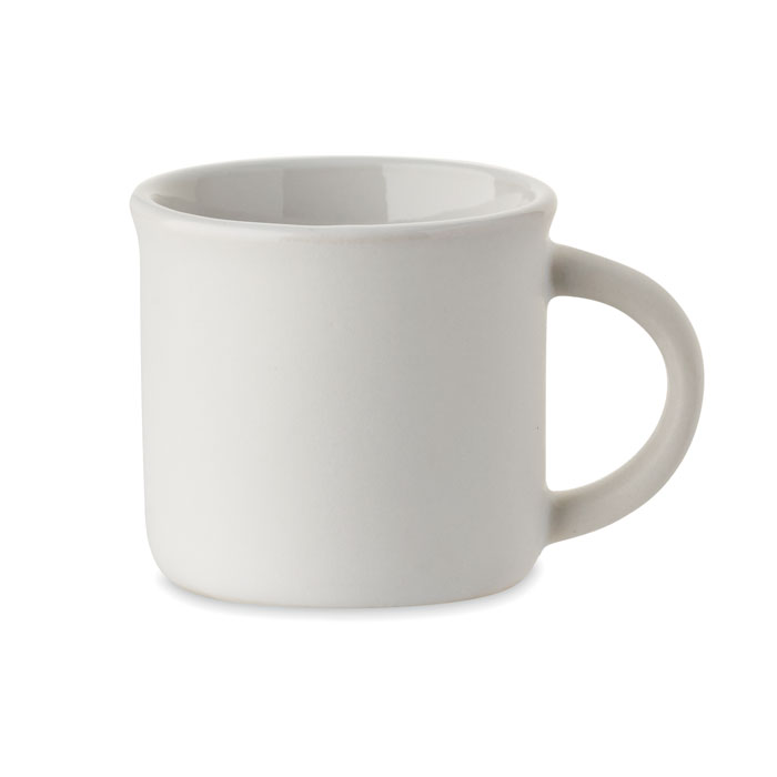 ESPRES - Keramisch espressokopje 40ml